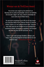 De-beste-vriend-flaptekst-9789402715286