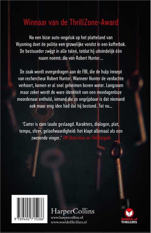 De-beste-vriend-flaptekst-9789402715286
