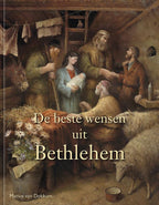 De-beste-wensen-uit-Bethlehem-boek-cover-9789492629050