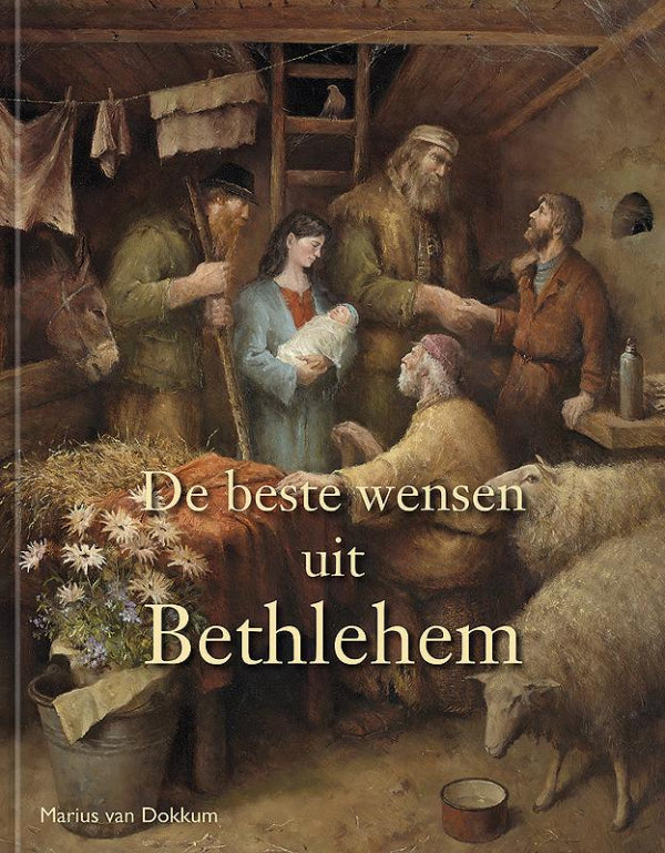 De-beste-wensen-uit-Bethlehem-boek-cover-9789492629050