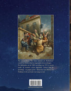 De-beste-wensen-uit-Bethlehem-flaptekst-9789492629050