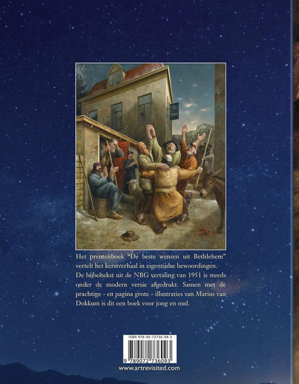 De-beste-wensen-uit-Bethlehem-flaptekst-9789492629050