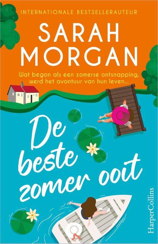 De-beste-zomer-ooit-boek-cover-9789402717846