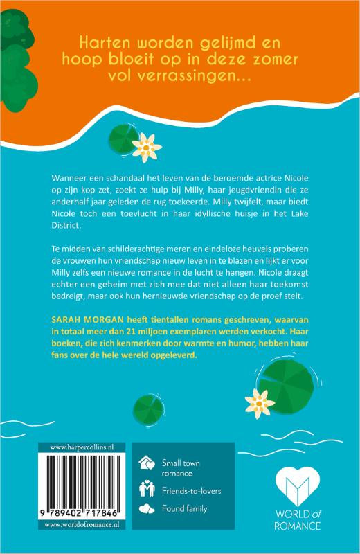 De-beste-zomer-ooit-flaptekst-9789402717846