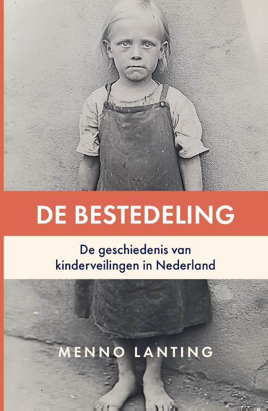 De bestedeling
