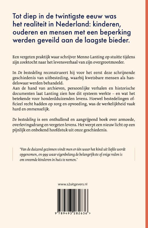 De-bestedeling-flaptekst-9789493282636