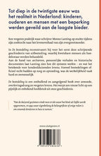 De-bestedeling-flaptekst-9789493282636