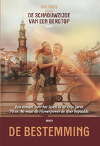 De-bestemming-boek-cover-9789083499772