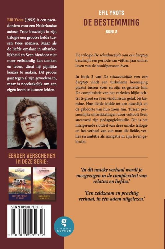 De-bestemming-flaptekst-9789083499772