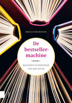 De-bestsellermachine-boek-cover-9789048571000