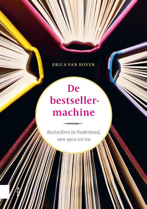 De-bestsellermachine-boek-cover-9789048571000
