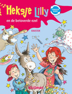 De-betoverde-ezel-geeft-een-monsterfeest-boek-cover-9789020683363