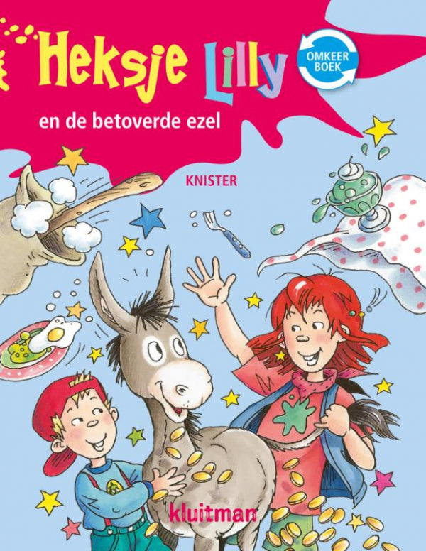 De-betoverde-ezel-geeft-een-monsterfeest-boek-cover-9789020683363