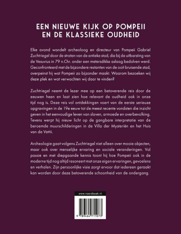 De-betovering-van-de-ondergang-flaptekst-9789464711073
