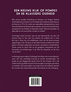 De-betovering-van-de-ondergang-flaptekst-9789464711073