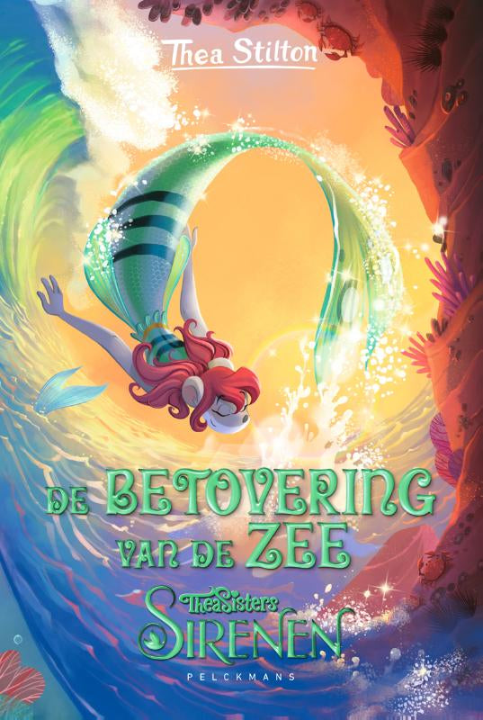 De-betovering-van-de-zee-3-boek-cover-9789463375955