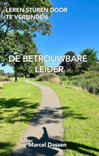 De-betrouwbare-leider-boek-cover-9789083284460