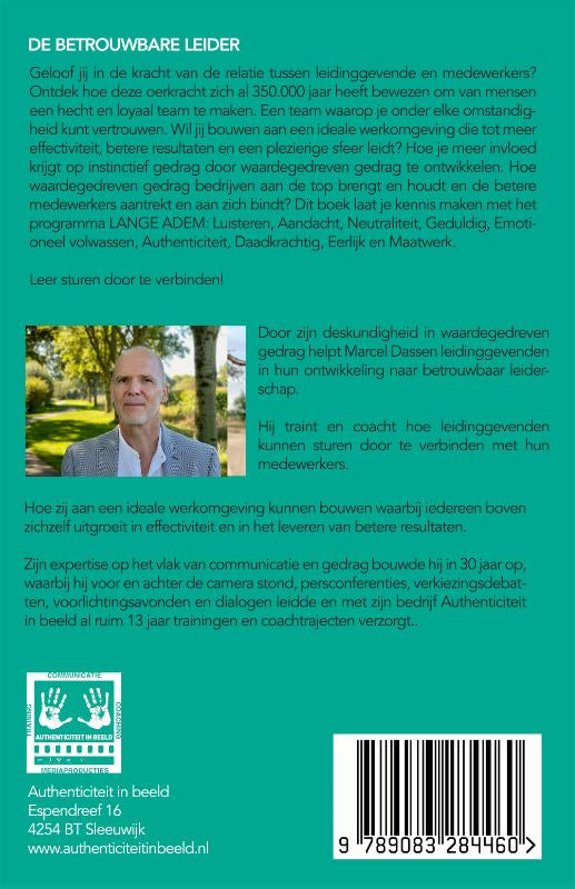 De-betrouwbare-leider-flaptekst-9789083284460