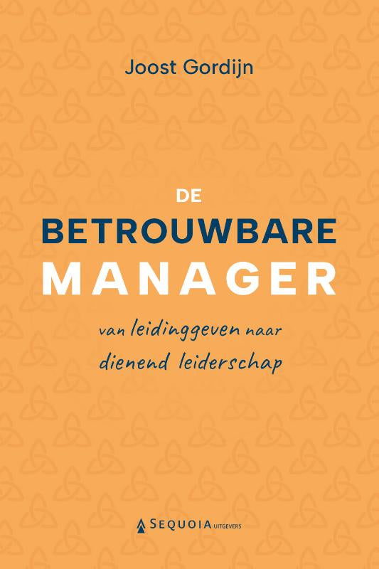 De-betrouwbare-manager-boek-cover-9789083359106