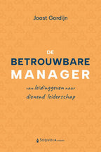 De-betrouwbare-manager-boek-cover-9789083359106