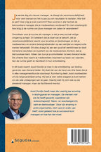 De-betrouwbare-manager-flaptekst-9789083359106