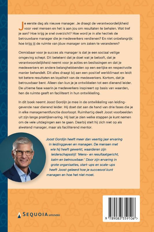 De-betrouwbare-manager-flaptekst-9789083359106