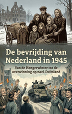 De-bevrijding-van-Nederland-in-1945-boek-cover-9789465531106
