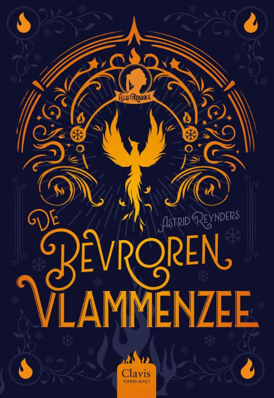 De-bevroren-vlammenzee-boek-cover-9789044856910