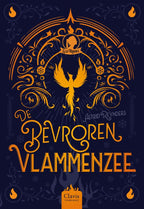 De-bevroren-vlammenzee-boek-cover-9789044856910