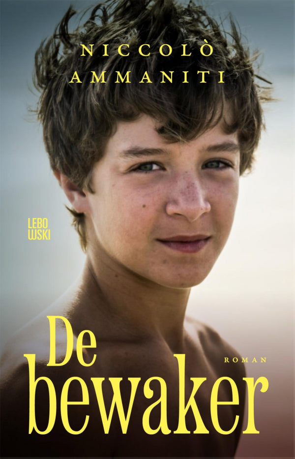 De-bewaker-boek-cover-9789048880645