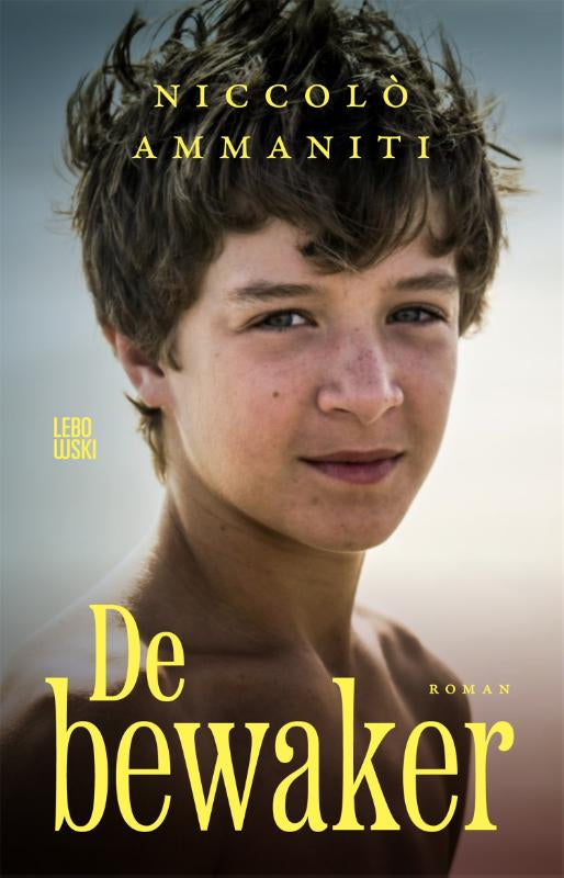 De-bewaker-boek-cover-9789048880645