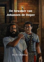 De-bewaker-van-Johannes-de-Doper-boek-cover-9789461150837