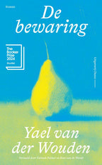 De-bewaring-boek-cover-9789493399563