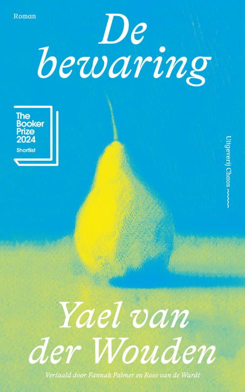 De-bewaring-boek-cover-9789493399563