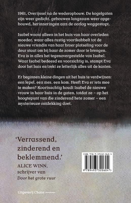 De-bewaring-flaptekst-9789493320604