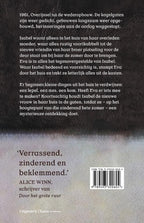 De-bewaring-flaptekst-9789493320604