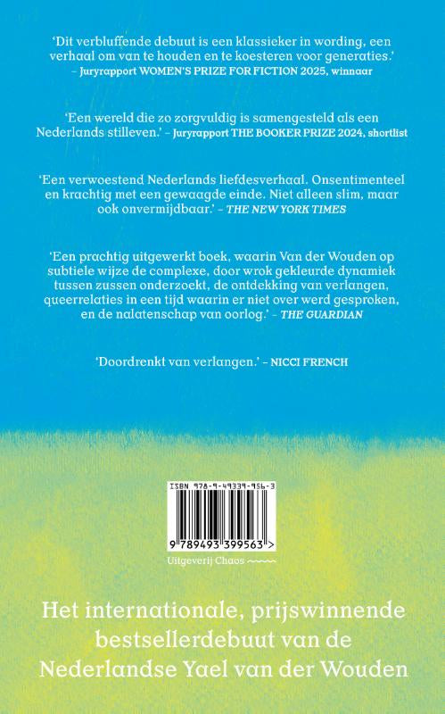 De-bewaring-flaptekst-9789493399563