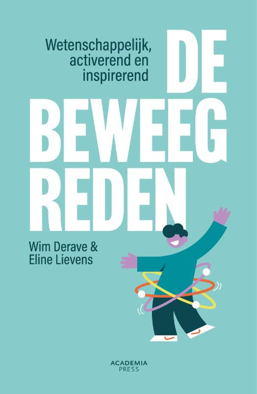 De-beweegreden-boek-cover-9789401495639