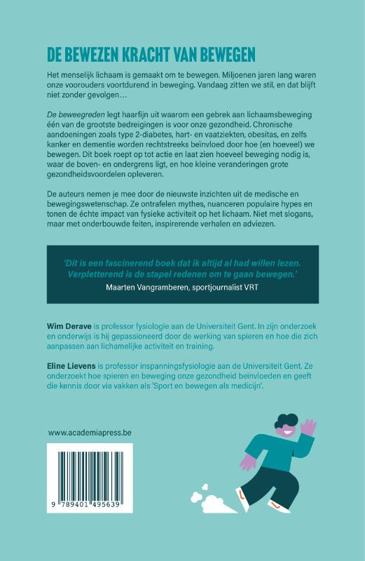 De-beweegreden-flaptekst-9789401495639