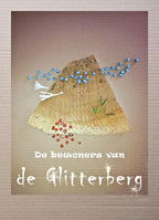 De-bewoners-van-de-Glitterberg-Deel-1-een-dapper-kaboutervrouwtje-boek-cover-9789081957229