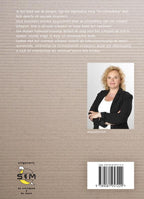 De-bewoners-van-de-Glitterberg-Deel-1-een-dapper-kaboutervrouwtje-flaptekst-9789081957229