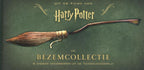 De-bezemcollectie-boek-cover-9789463361927