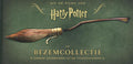 De-bezemcollectie-boek-cover-9789463361927