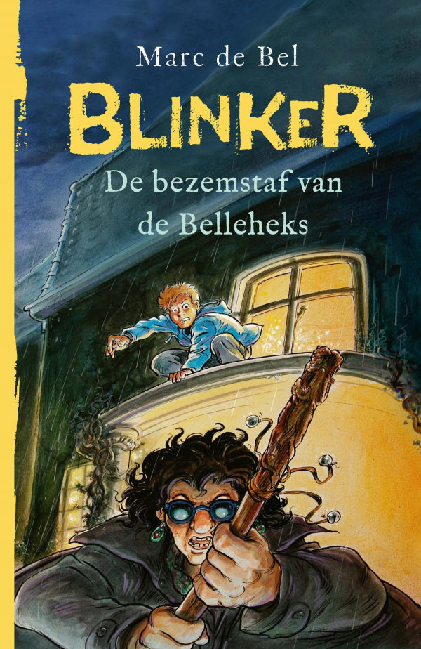 De-bezemstaf-van-de-Belleheks-boek-cover-9789052407920