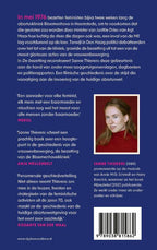 De-bezetting-flaptekst-9789038815862
