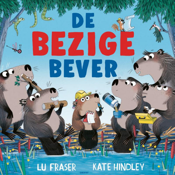 De-bezige-bever-boek-cover-9789045131559