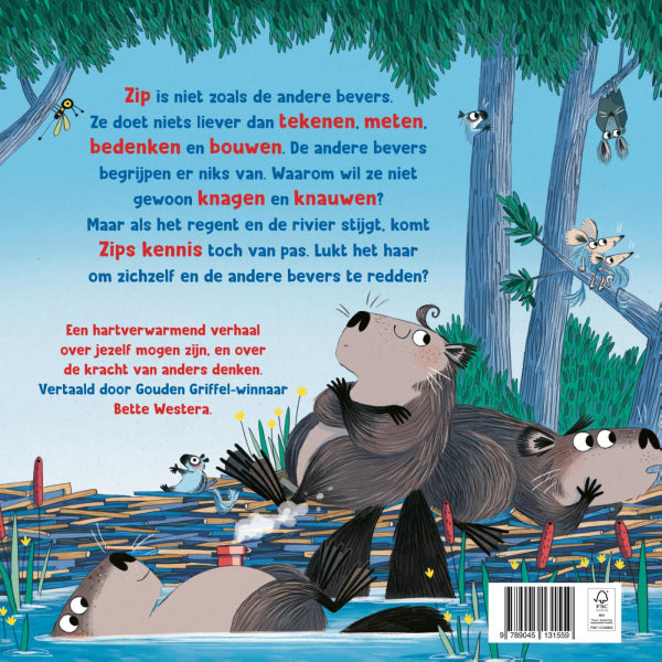 De-bezige-bever-flaptekst-9789045131559