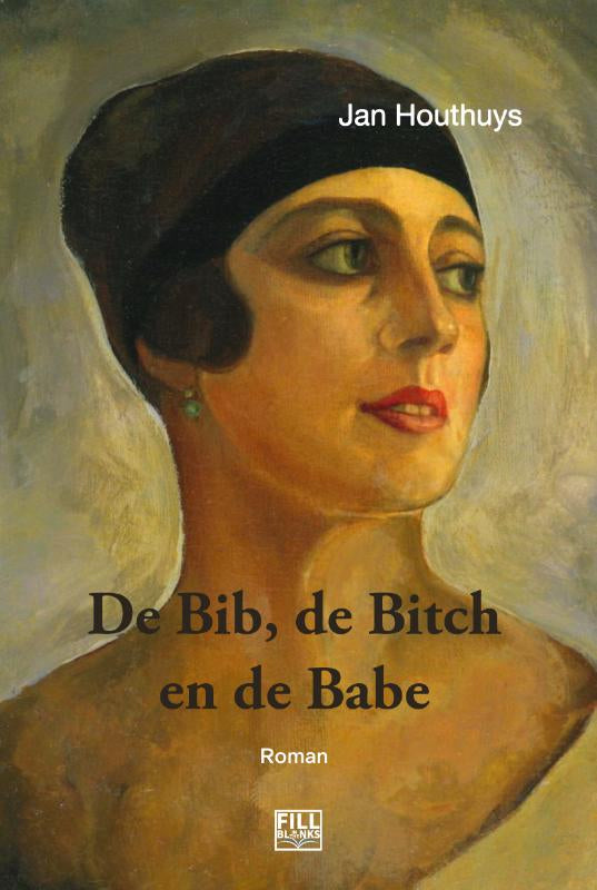 De-bib-de-bitch-en-de-babe-boek-cover-9789464447590
