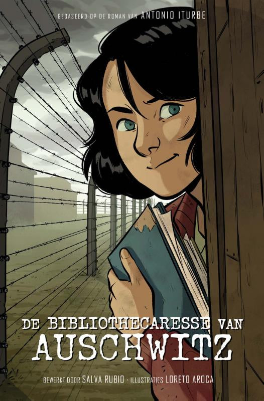 De-bibliothecaresse-van-Auschwitz-boek-cover-9789026171277