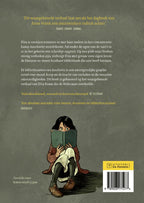 De-bibliothecaresse-van-Auschwitz-flaptekst-9789026171277